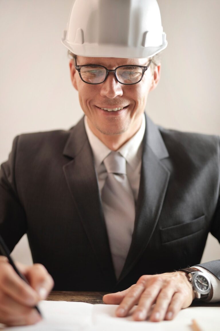 Estrategia Ventas B2B: Convenciendo a profesionales