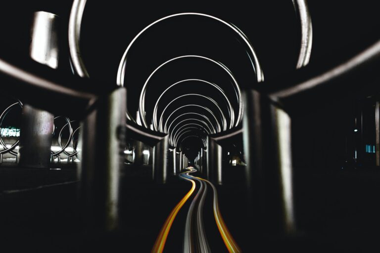 Project Management Marketing B2B