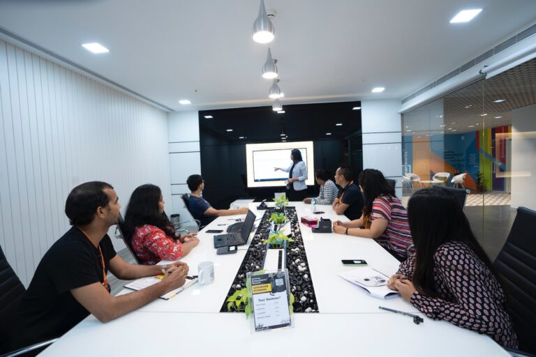 customer-marketing