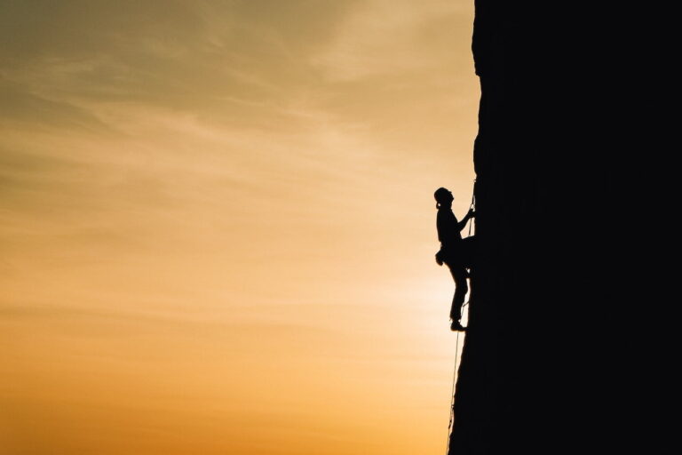 estrategia-crecimiento-b2b