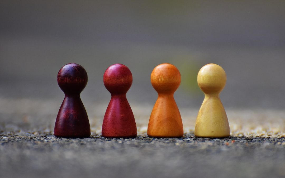 estrategia-de-clientes-b2b