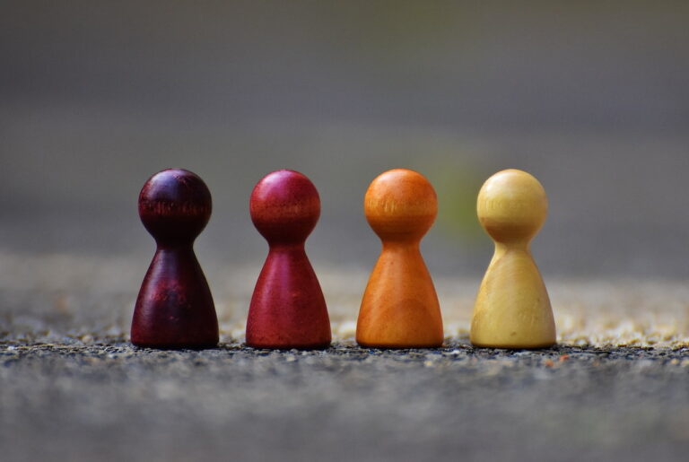 estrategia-de-clientes-b2b