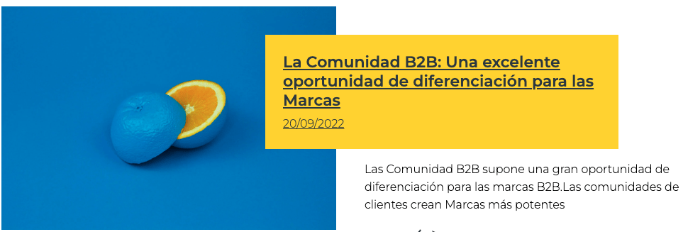 comunidades-industriales-para-reputacion-marca-industrial