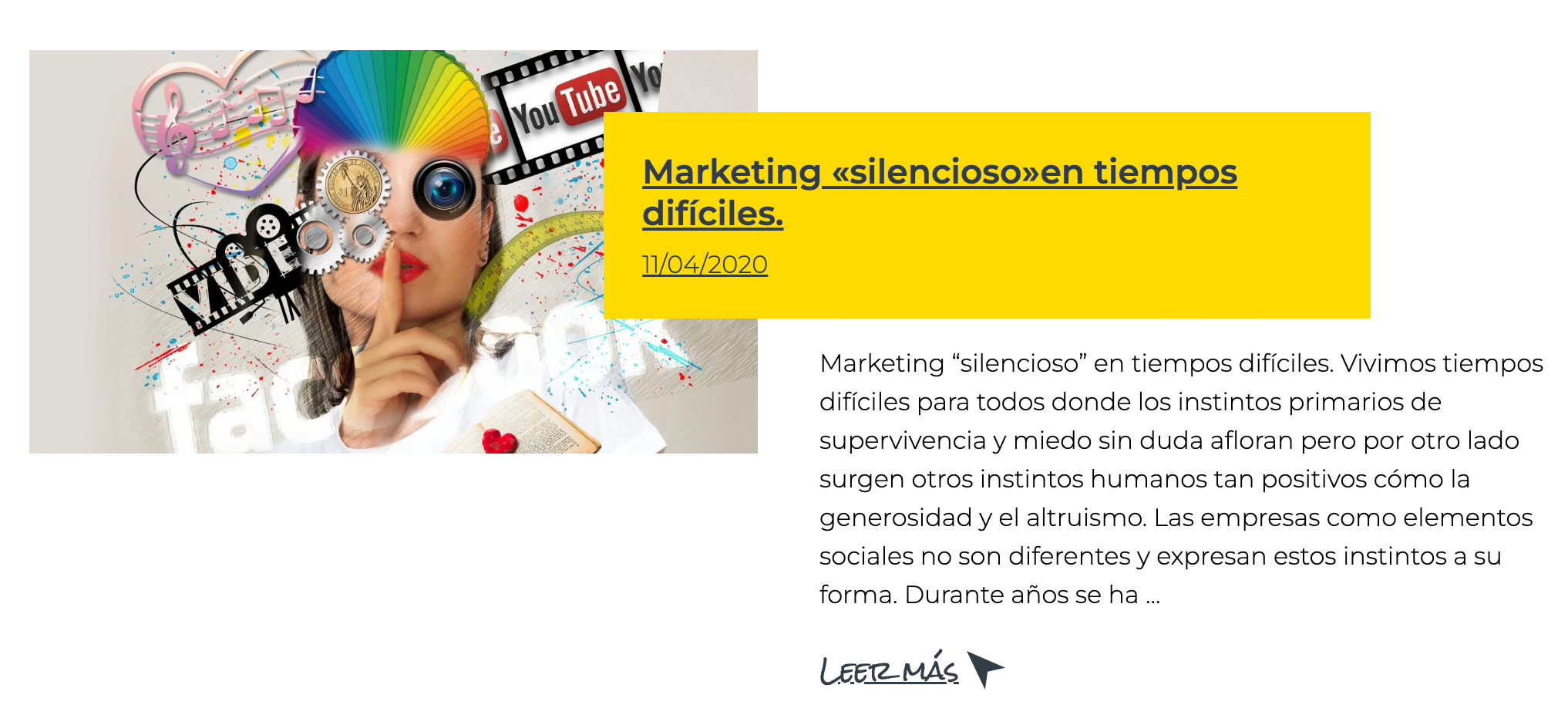 reputacion-marca-industrial-comunicando