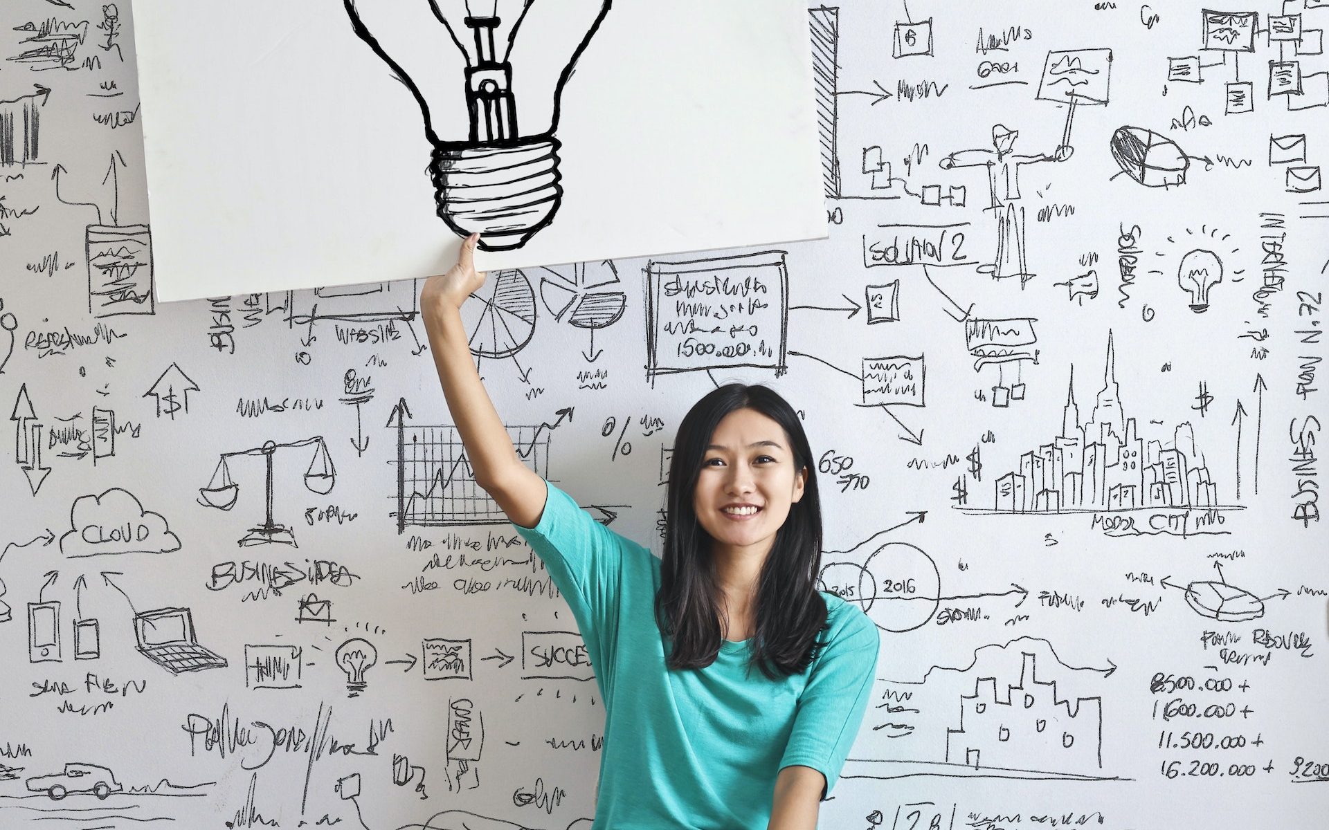 estrategia-diferenciacion-b2b