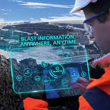 Orica-Industrial-customer-Experience