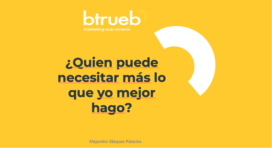 segmentacion-b2b-industrial