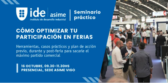 Seminario-Alejandro-vazquez-como-optimizar-ferias-industriales