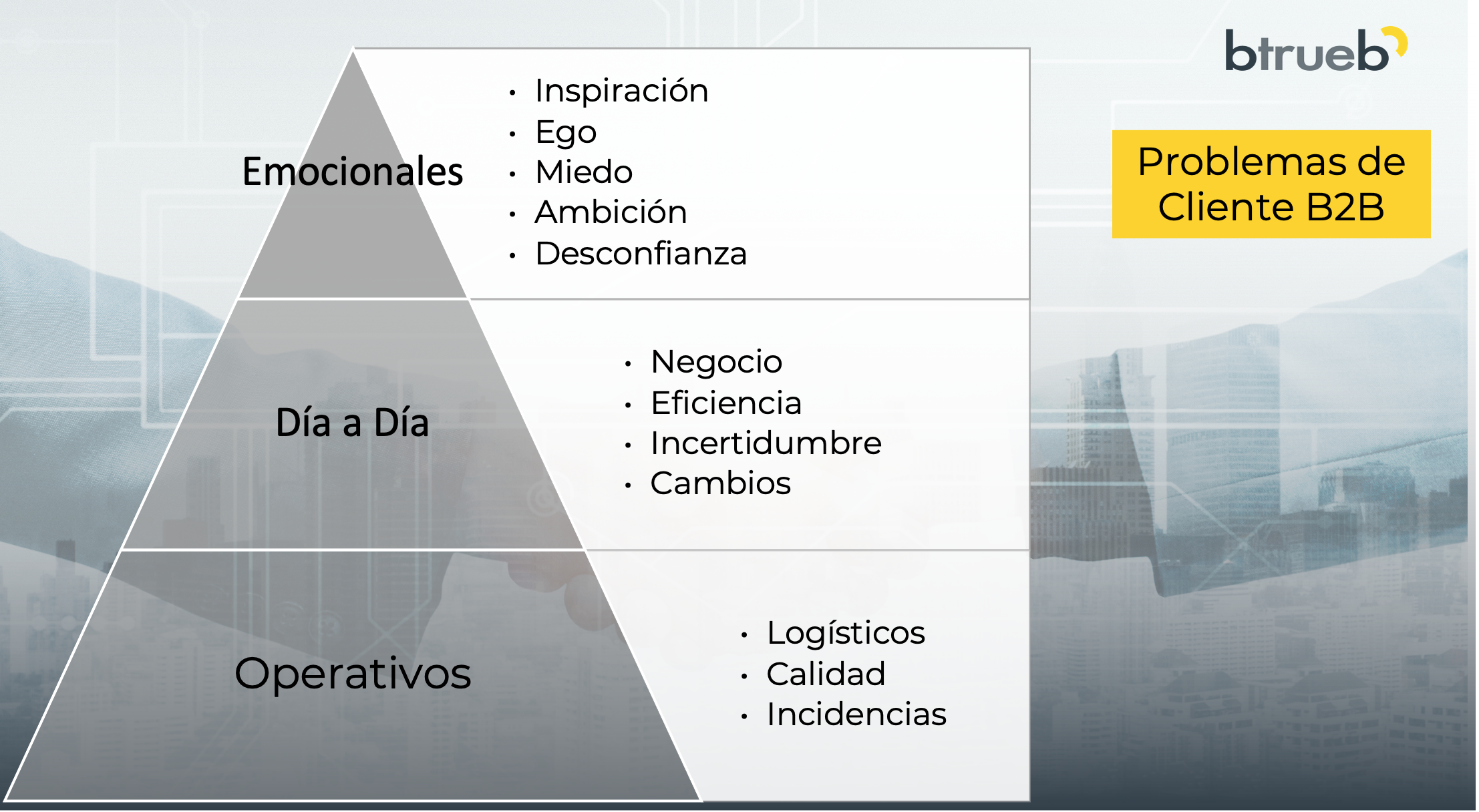 problemas-clientes-b2b-industrial