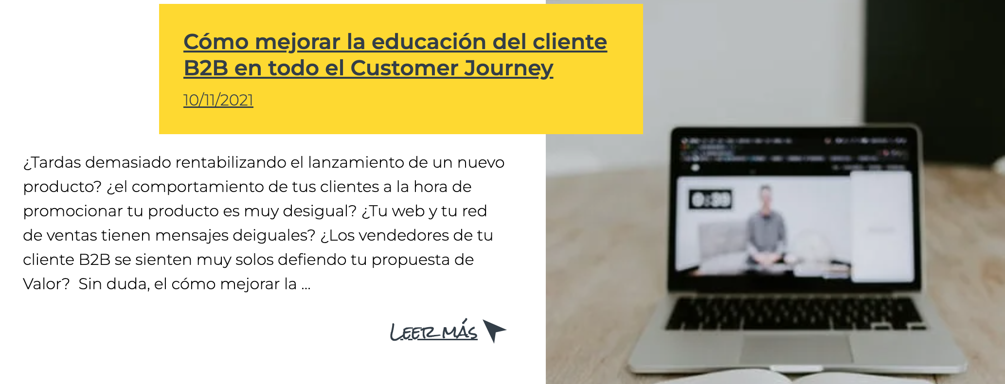 Contenido_educacional_engagement_b2b