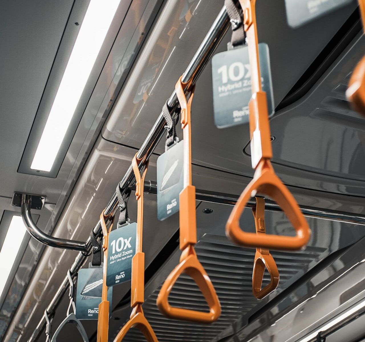 Customer Engagement B2B Industrial