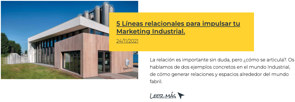 5-lineas-relacionales-para-impulsar-tu-marketing-industrial