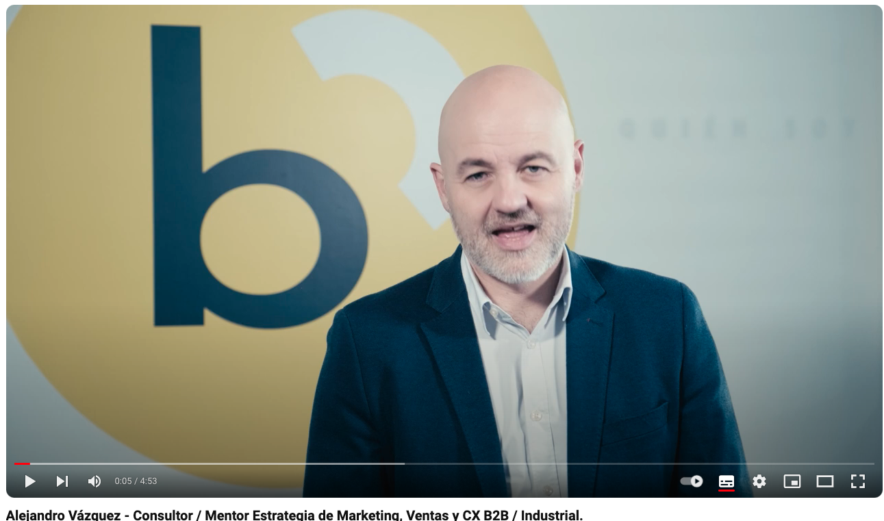 Alejandro-Vázquez-Palacios