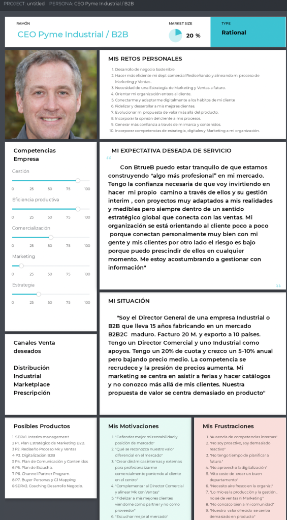 Buyer-persona-CEO-Industrial