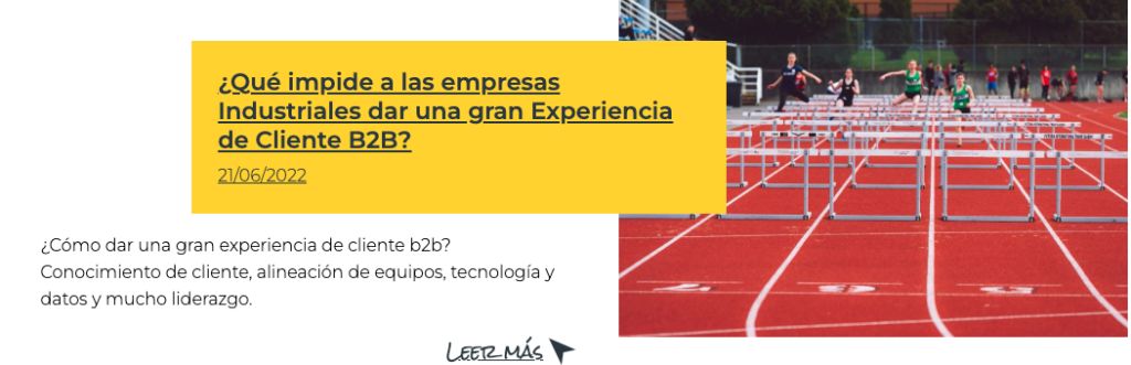 como-dar-una-gran-experiencia-industrial