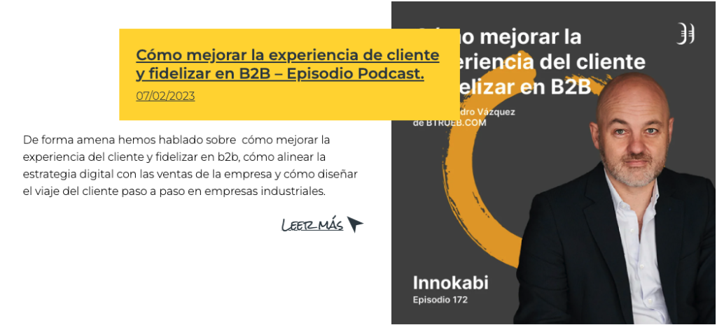 como-mejorar-la-experienicia-de-cliente-industrial