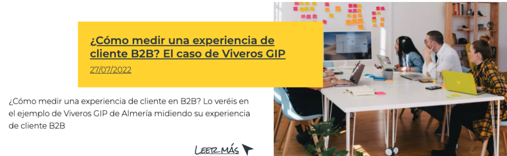 medir-experiencia-de-cliente-industrial