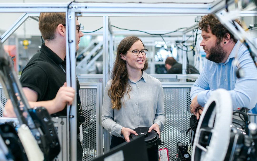 Qué-es-como-activar-experiencia-de-cliente-industrial