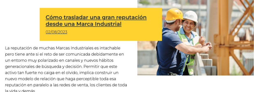 marca-industrial
