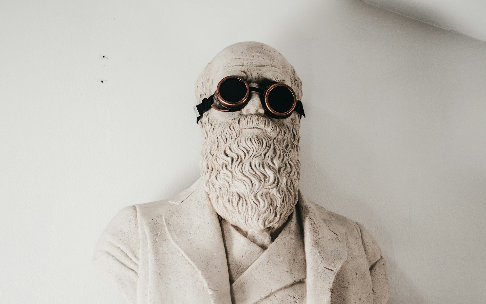 como_enfocar_una_estrategia_rebranding_en_b2b