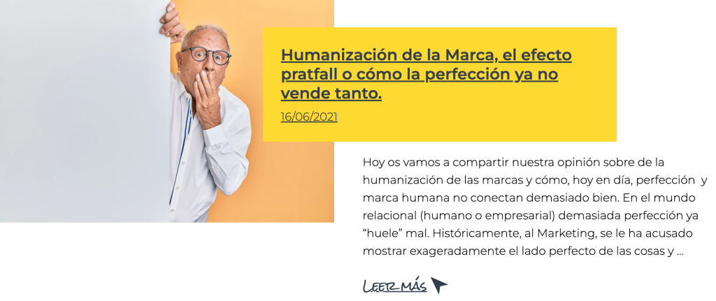 humanización-rebranding-b2b
