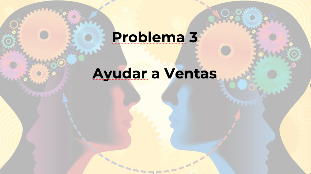 Marketing_ayuda_ventas