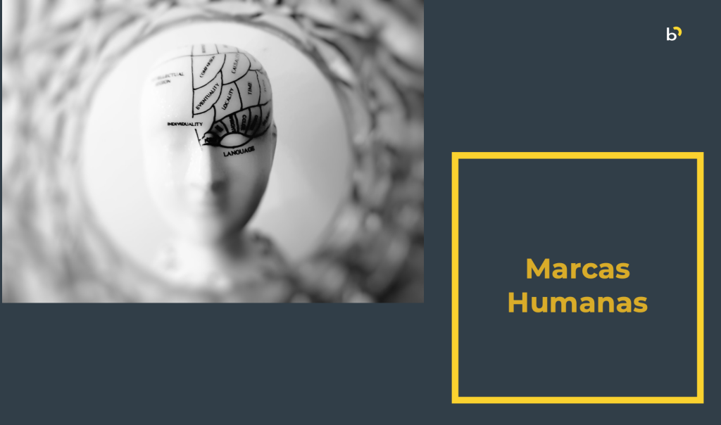 Marcas-Humanas-B2B