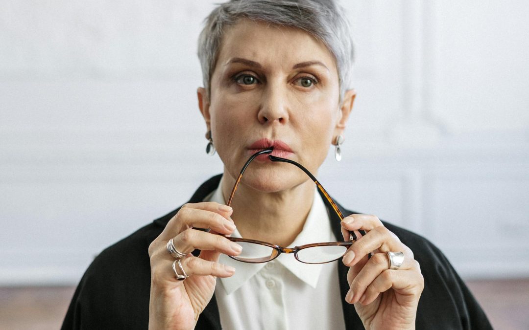 outsourcing-marketing