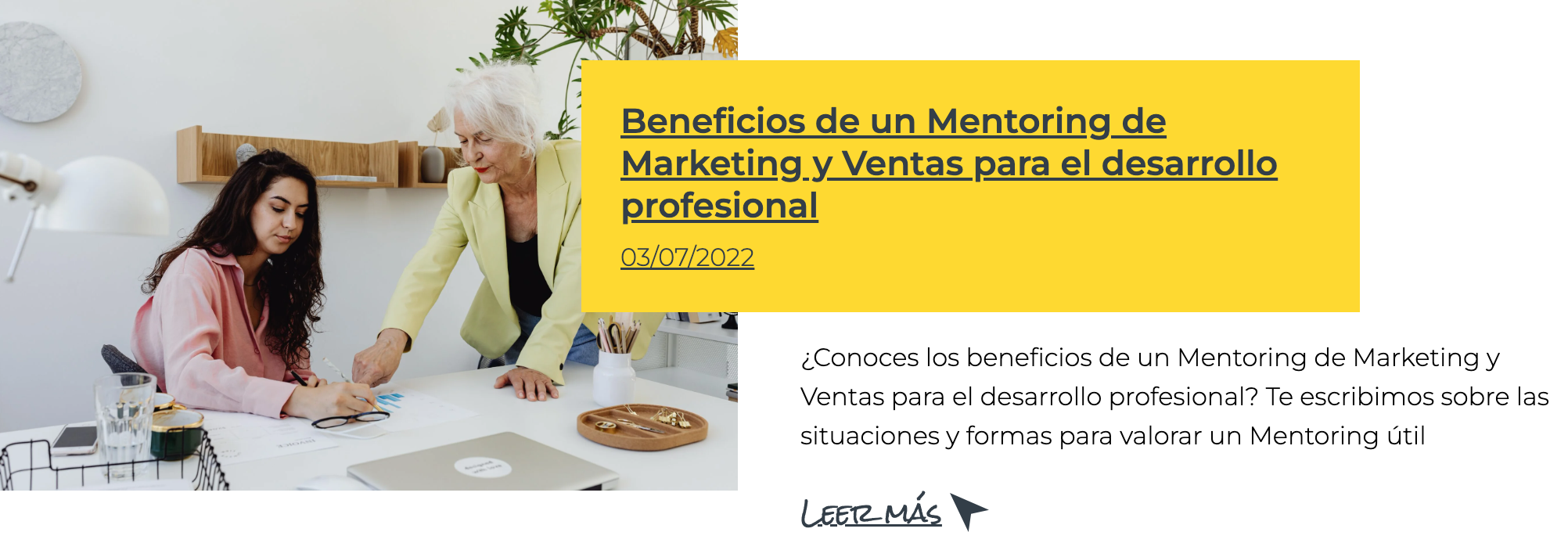 beneficios-mentoring-marketing-ventas