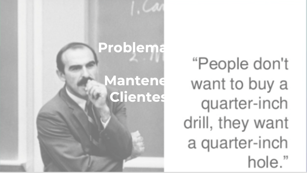 Fidelización-clientes-b2b