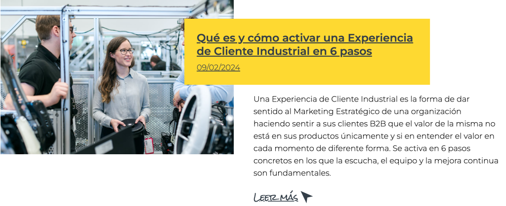 Experiencia-de-cliente-Industrial