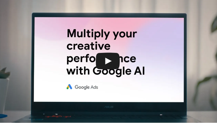 creatividad-google-ads-IA