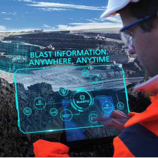 Creatividad-B2B-Orica