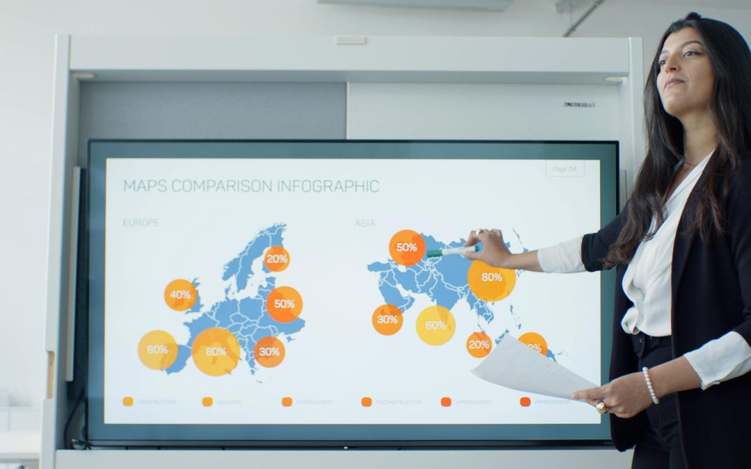 Estrategia_marketing_industrial