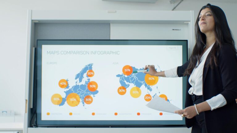 Estrategia_marketing_industrial