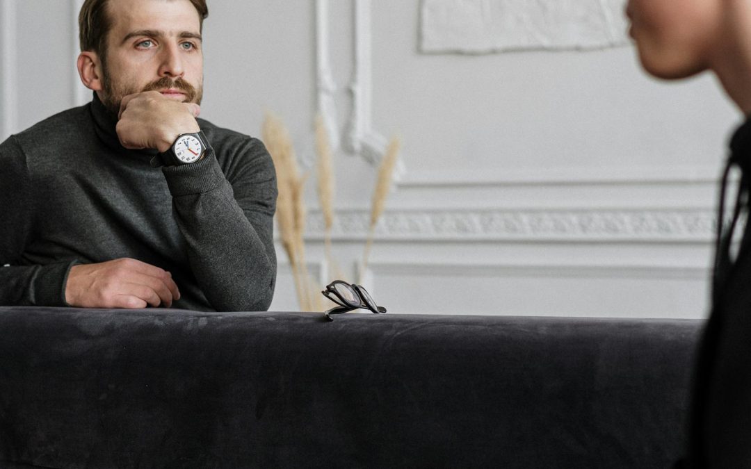 Mentoring_de_negocio