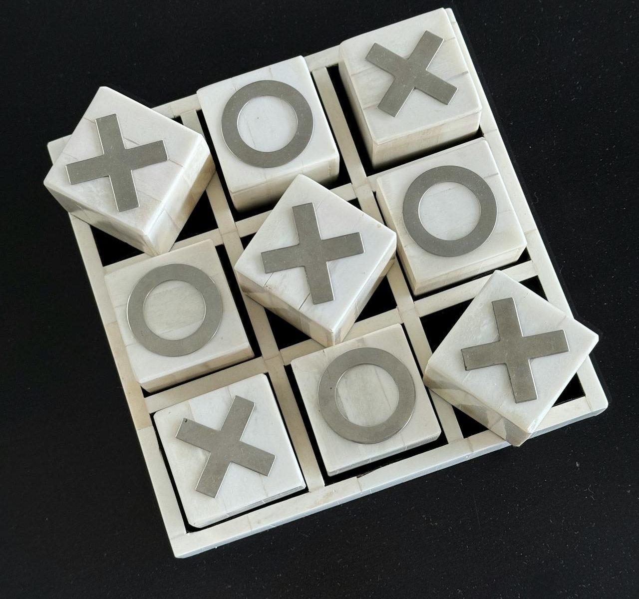 9 preguntas para impulsar tus ventas B2B desde una Estrategia de Prescripción