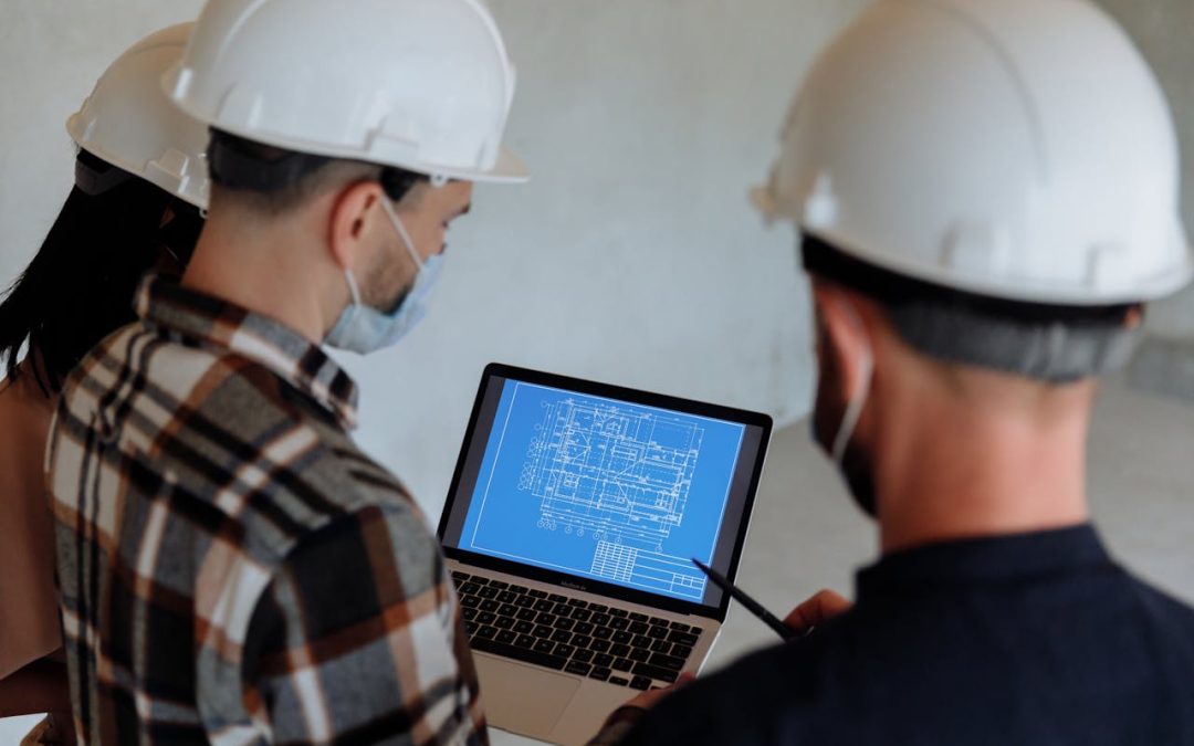 puntos_contacto_clave_experiencia_cliente-industrial