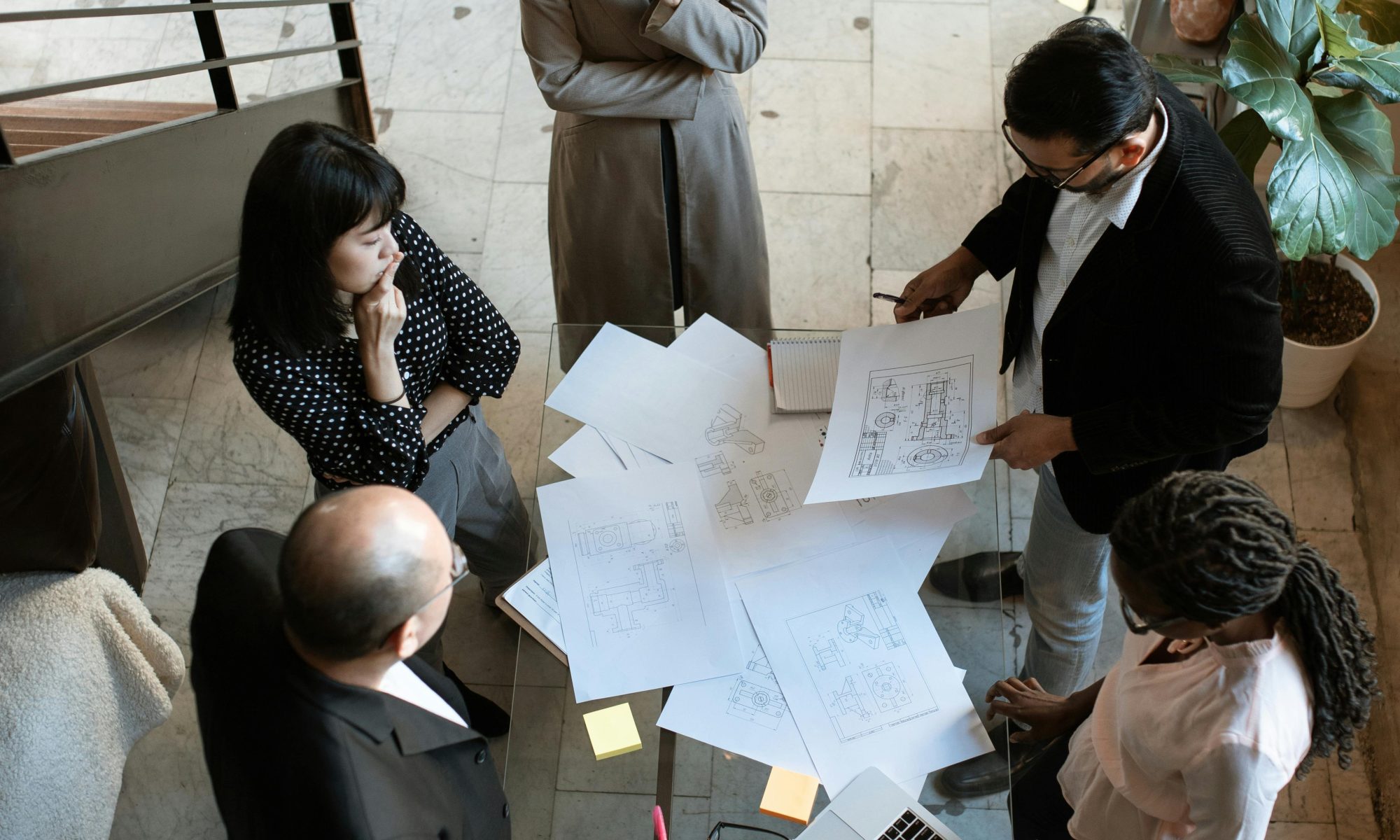 Alineacion_marketing_ventas_B2B