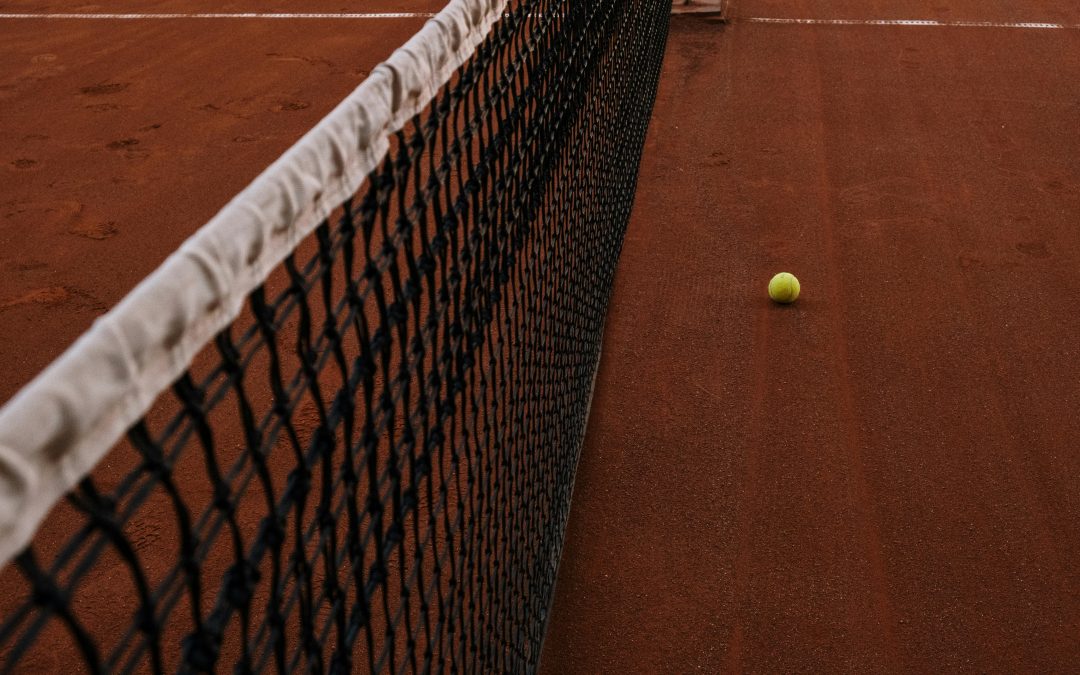 B2B-Customer-Centric_Strategy