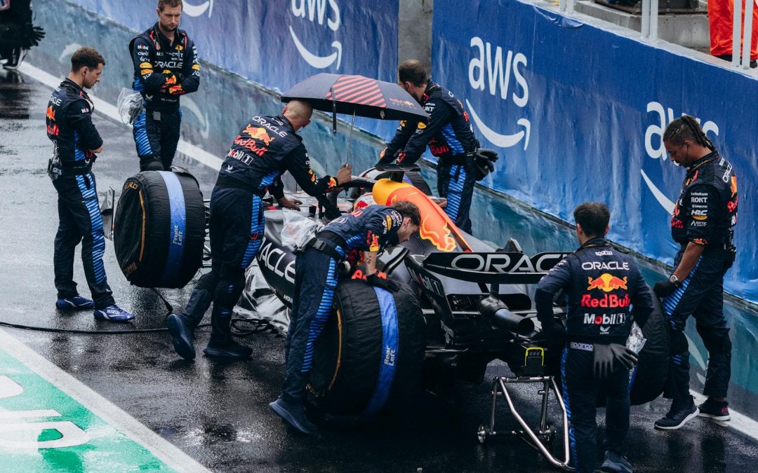 Nueva_propuesta_de_valor_b2b_industrial