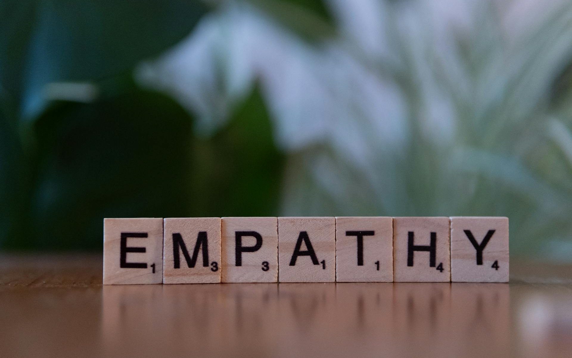 Newsletter B2B Industrial