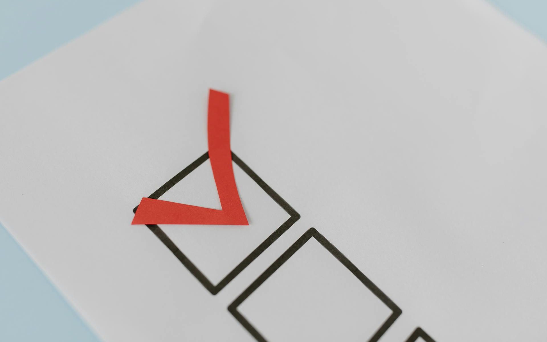 Generar_confianza_experiencia_cliente_B2B