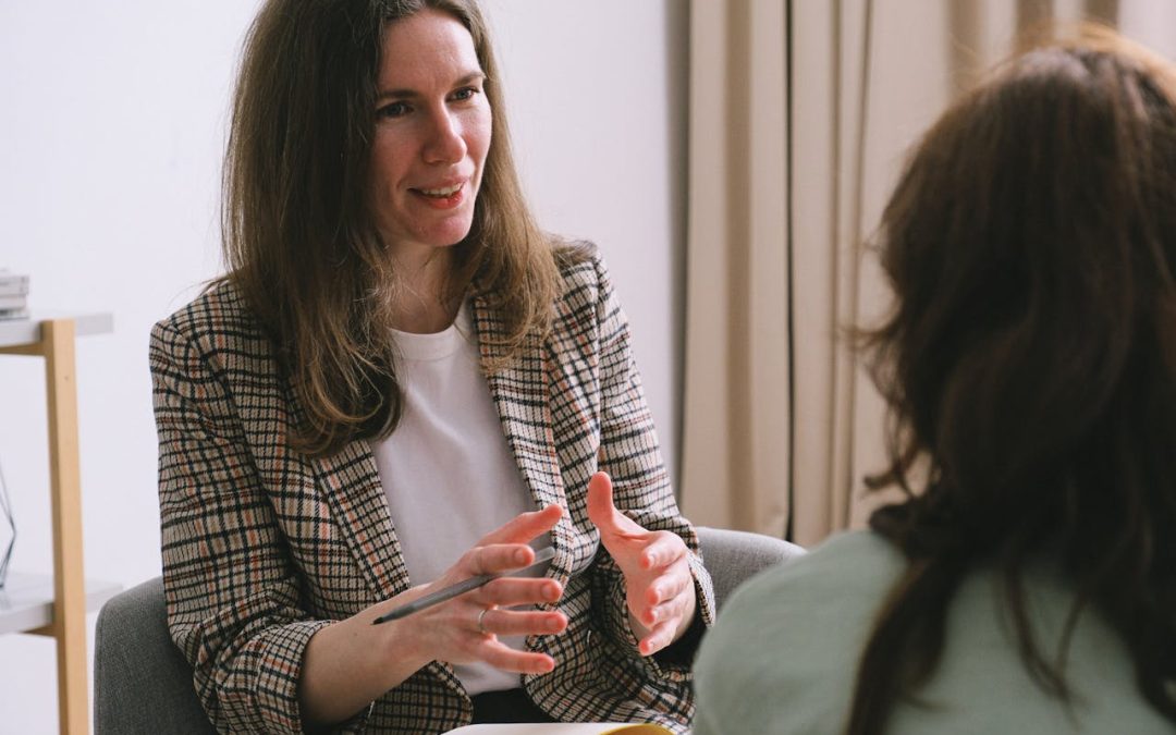 como-conocer-problemas-y-necesidades-de-un-cliente-b2b