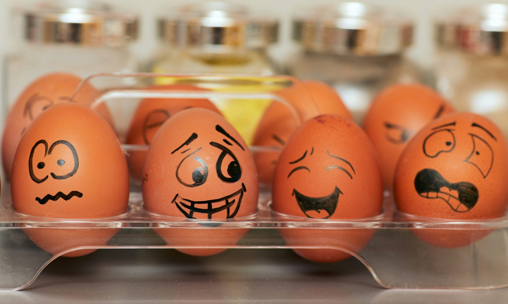 Experiencia_cliente_b2b