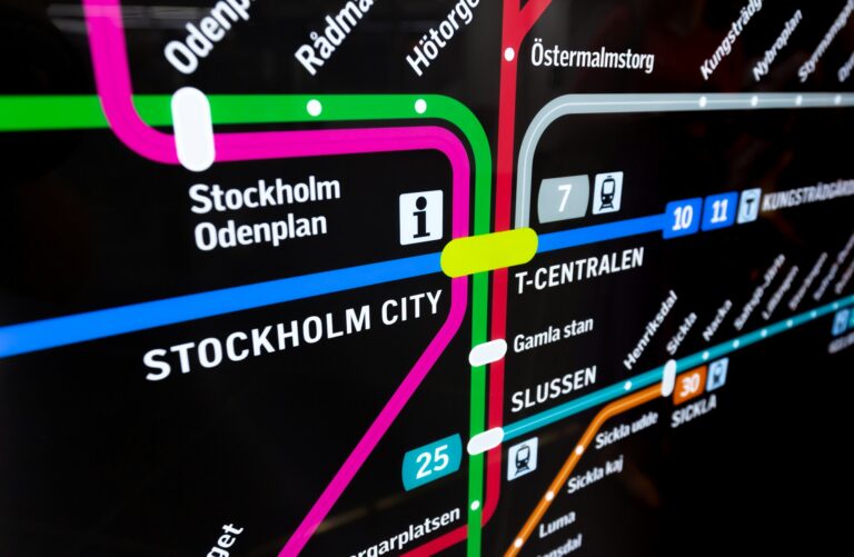 Marketing_transversal_b2b