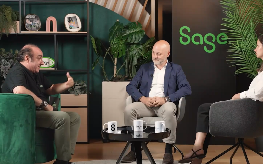 estrategia-personalizacion-b2b-cliente