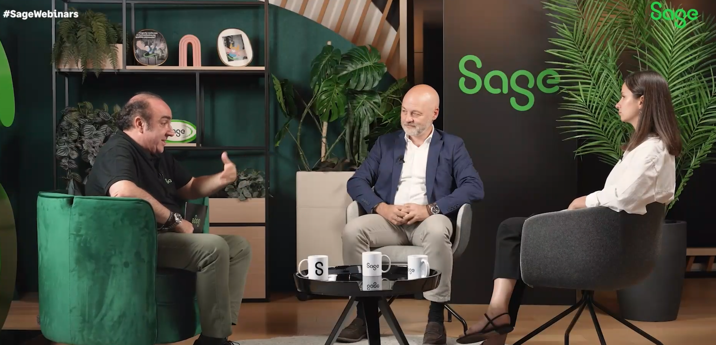 Las claves de una Estrategia de Personalización de Cliente en B2B.