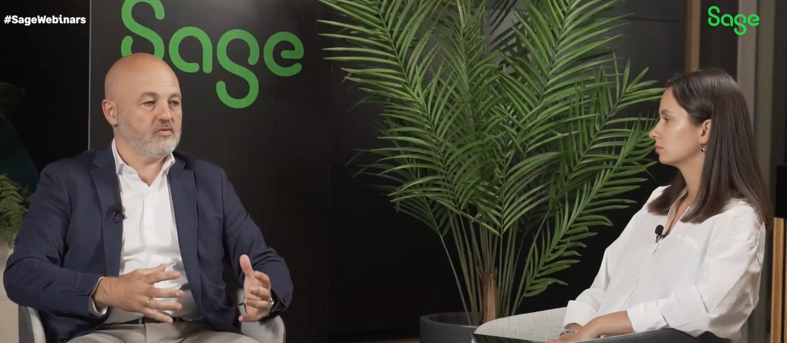 estrategias-personalizacion_cliente-b2b