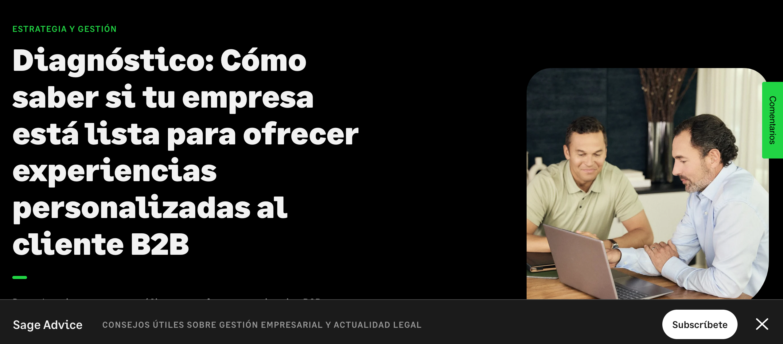 experiencias-personalizadas-b2b